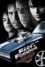 fast_and_furious_film_poster